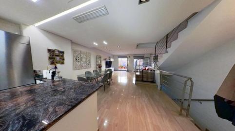 Foto 5 de Casa adosada de lloguer a Picanya, Valencia