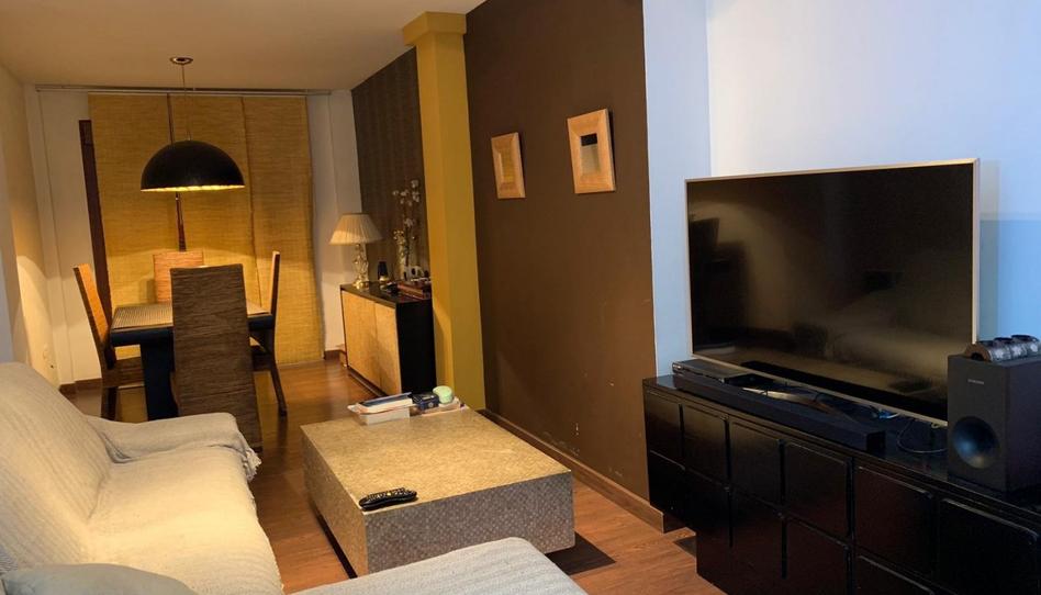 Photo 1 of Planta baja for sale in Centro, Alicante