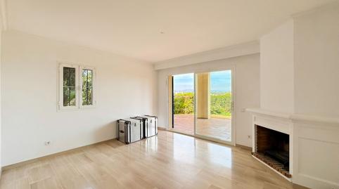 Photo 4 of Apartment for sale in Cas Català - Illetes, Illes Balears