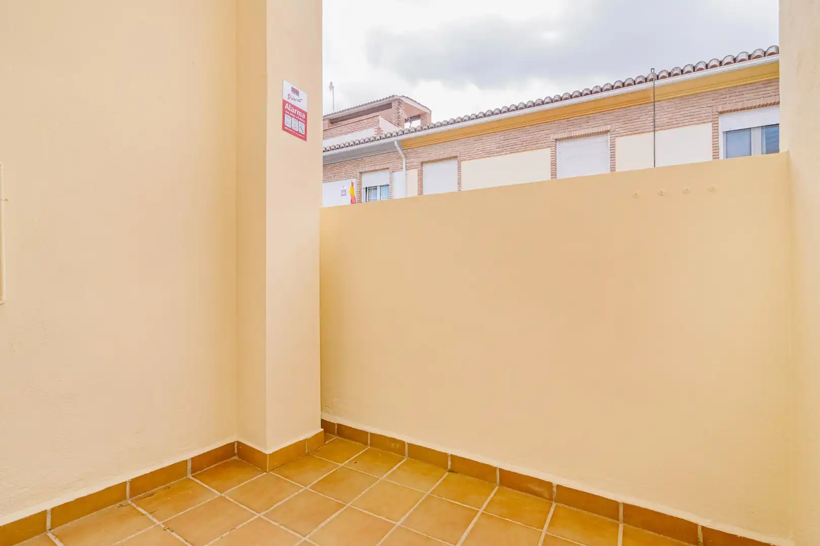 Terraced house with terrace for sale in Calle GARDENIA, imagen 2