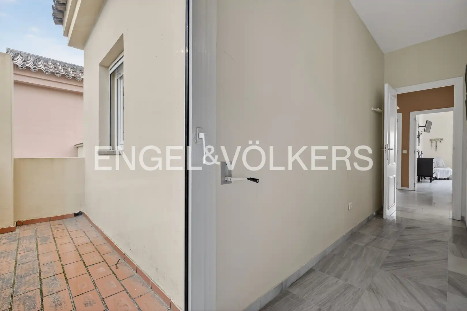 Casa o chalet en venta en Islantilla con Calefacción, Jardín privado y Terraza
