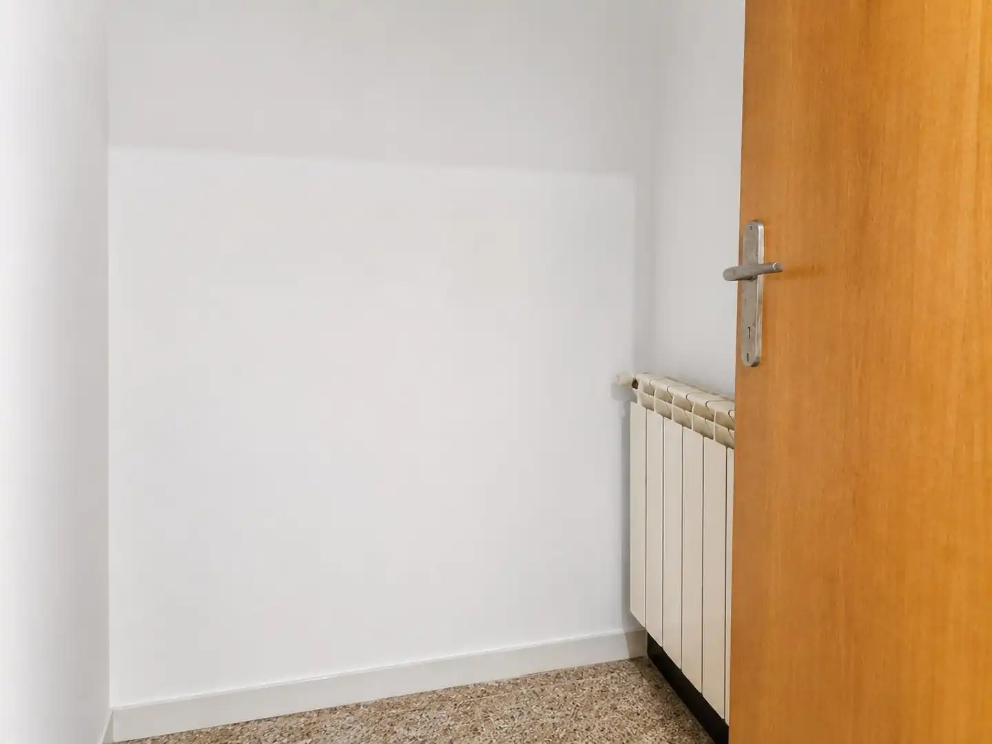 Appartement avec terrasse à vendre à Can Feu - Gràcia, imagen 20