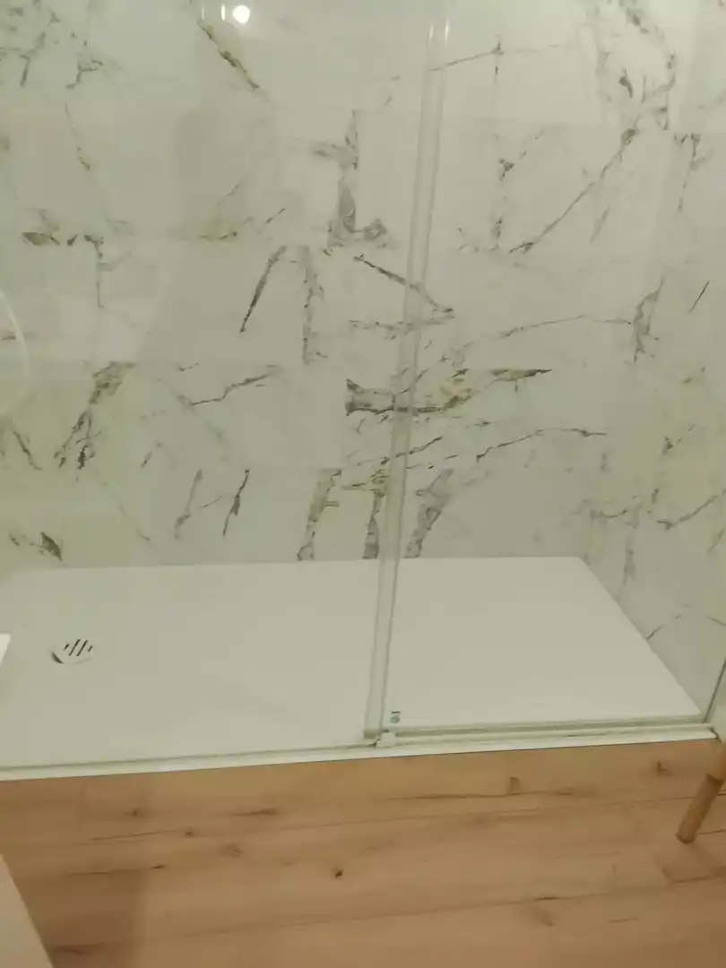 Appartement compact avec ascenseur à vendre à Moxó - Sant Mori, imagen 33