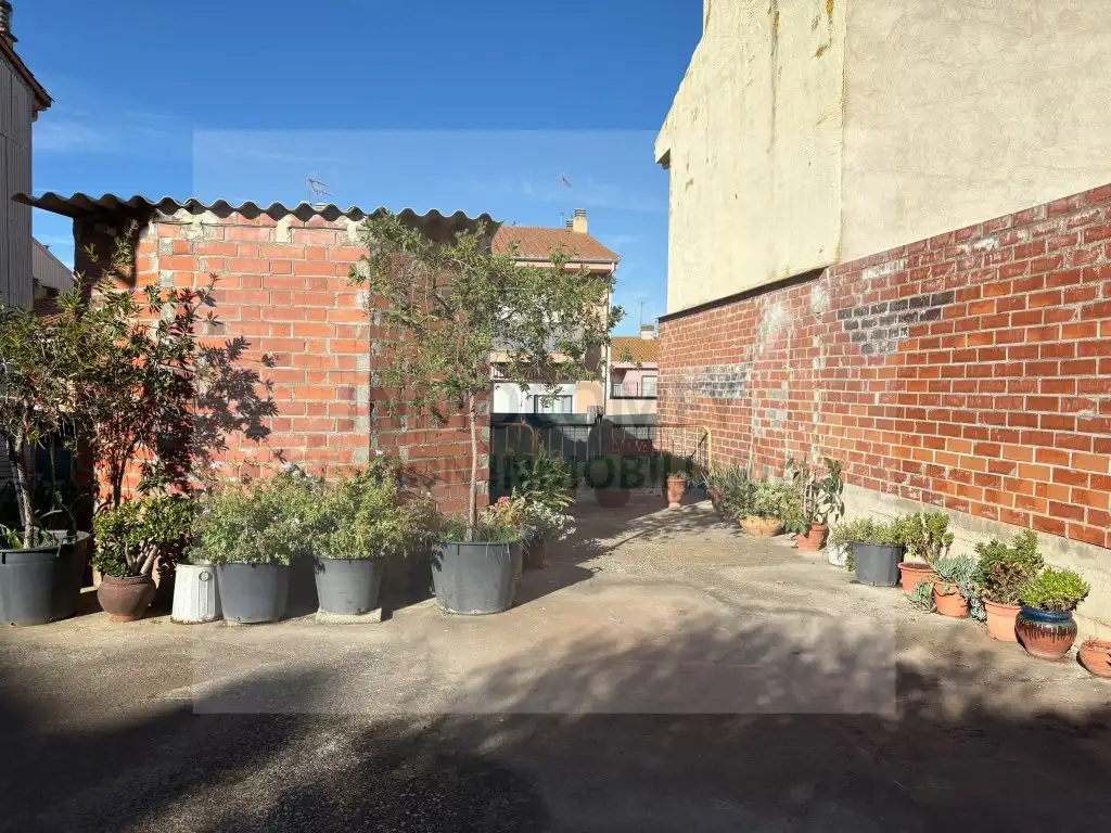 Casa en venta en Calle Sicilia 52, imagen 3