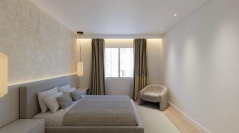 Photo 4 of Apartment for sale in Barri de les Corts, Barcelona