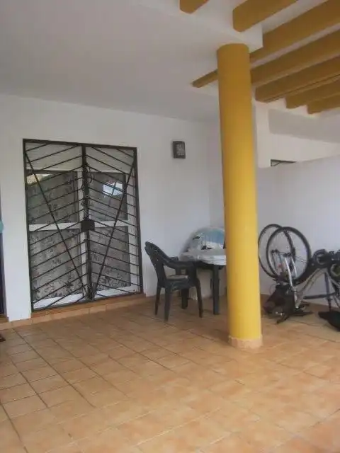Chalet en alquiler en Urbasur, imagen 5