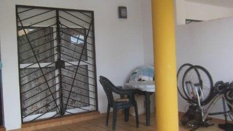 Foto 5 de Casa o xalet de lloguer a Urbasur, Huelva