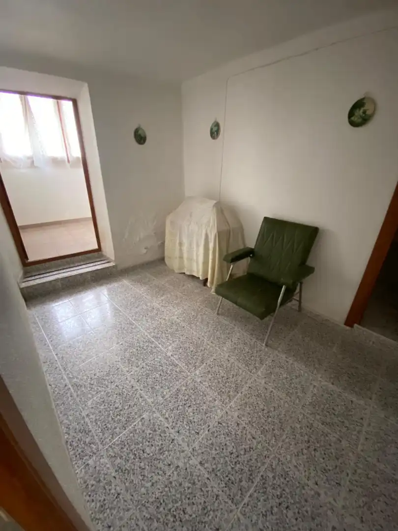 Casa o chalet en venta en Calle Cuchillo, La Roda
