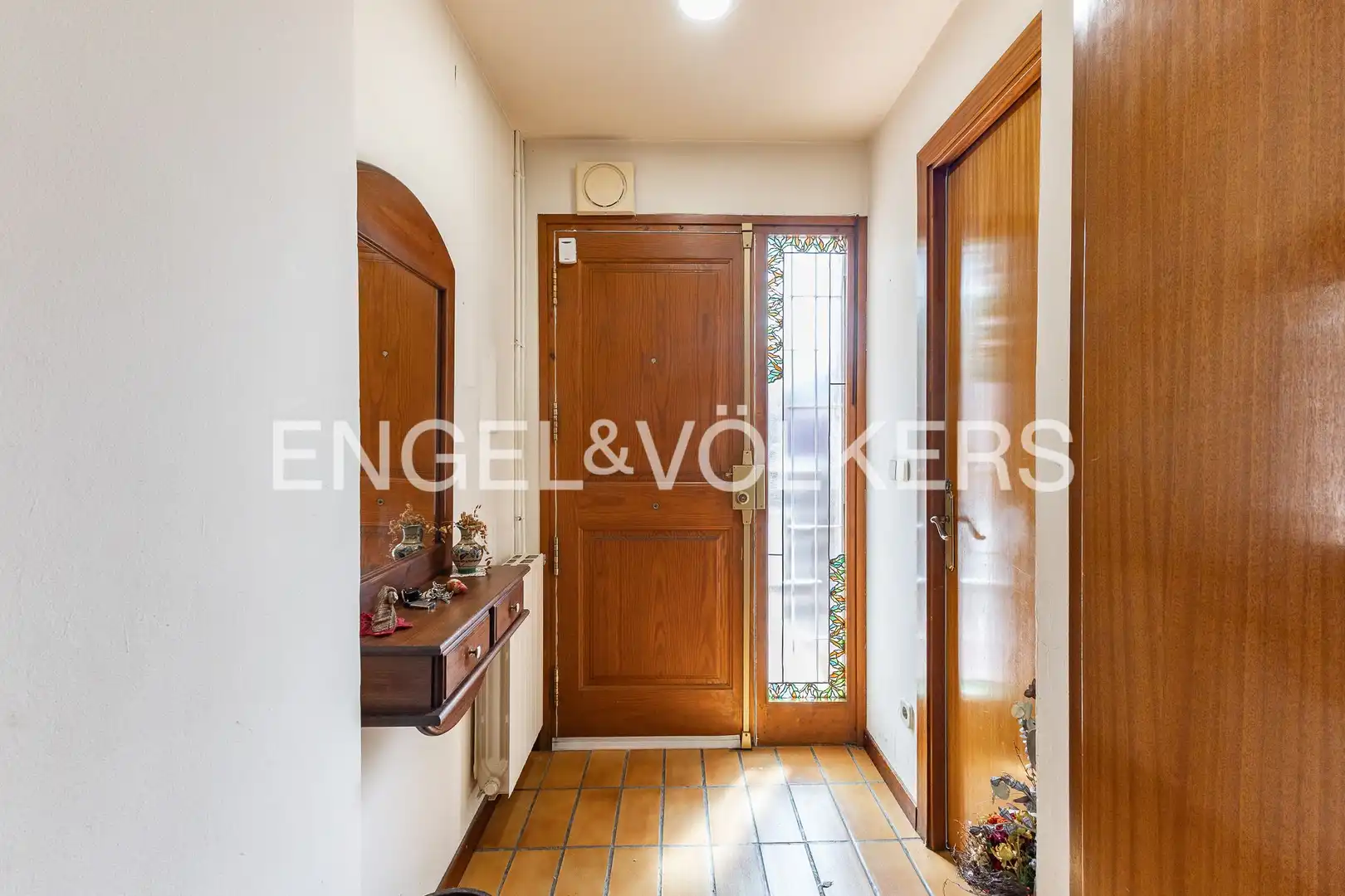 Haus mit Garten zum Verkauf in Sant Iscle de Vallalta, imagen 6