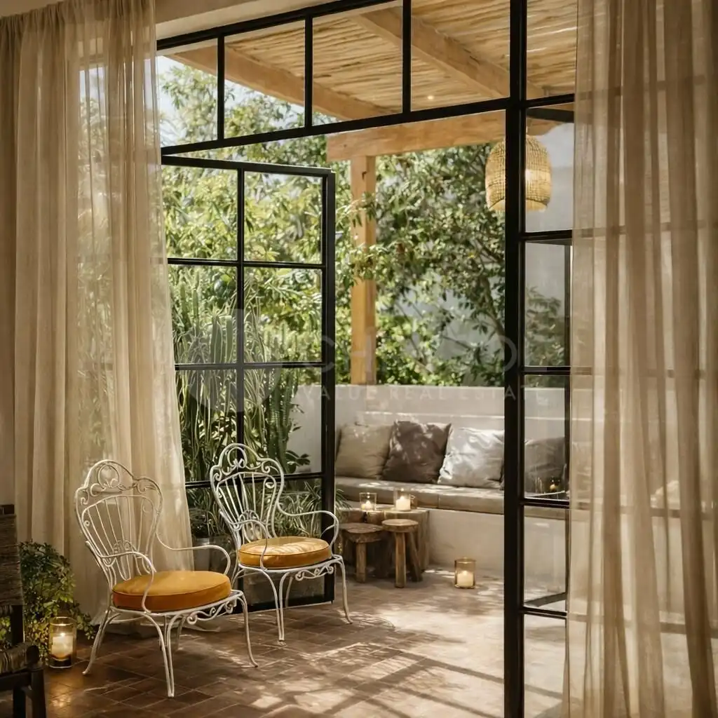 Apartamento con ascensor en venta en Eixample, imagen 8
