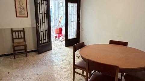 Foto 5 de Casa adosada en venda a Centre, Torredembarra