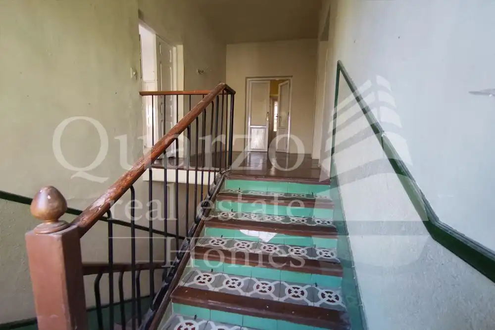 Casa o chalet en venta en El Puente del Arzobispo