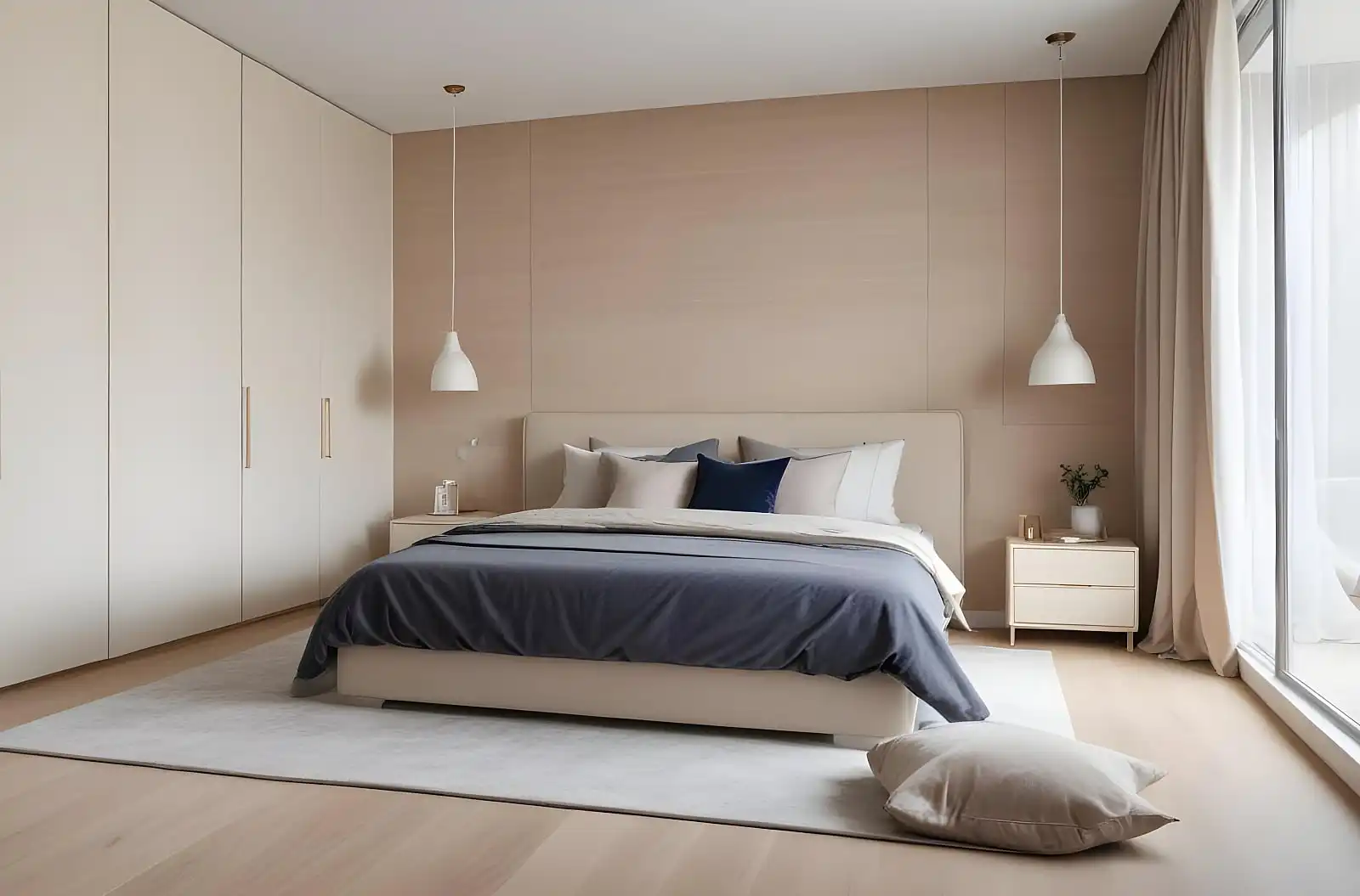 Apartament amb ascensor en venda a Puerto Deportivo, imagen 13