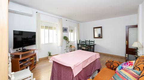 Photo 4 of Flat for sale in De la Sierra, 24, Crta. De la Sierra, Granada