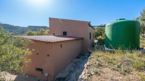Photo 5 of House or chalet for sale in Carrer Sant Josep Montanya, 27, Urbanitzacions, Tarragona