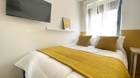 Photo 3 of Flat to share in De Blasco Ibáñez, La Vega - La Sal, León