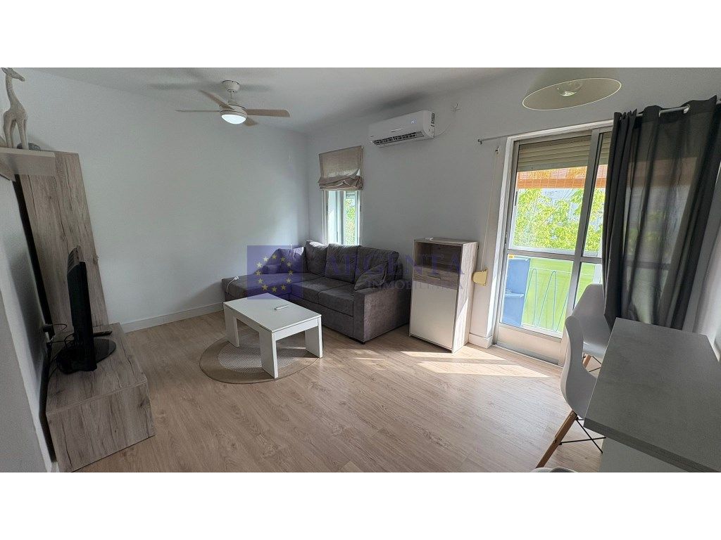 Flat to rent in Nuevo Cáceres