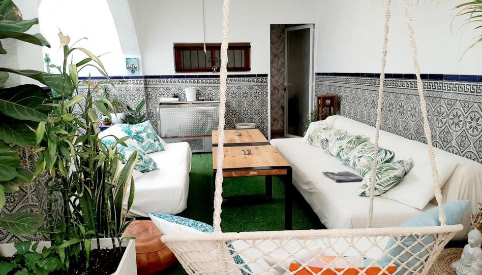 Photo 1 of Planta baja for sale in Villaricos, Almería