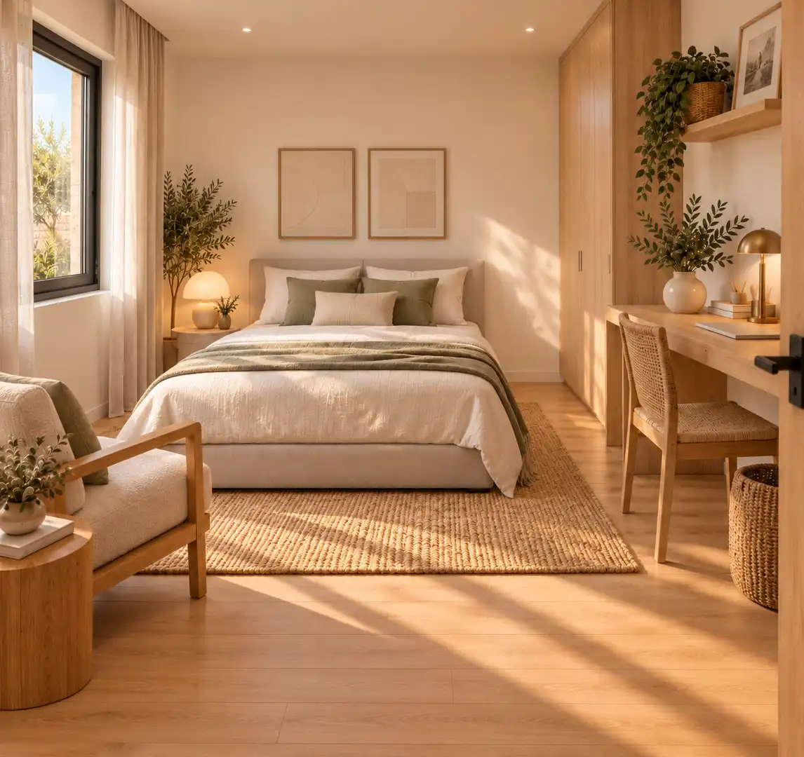 Casa amb piscina en venda a Vila de Palafrugell, imagen 15