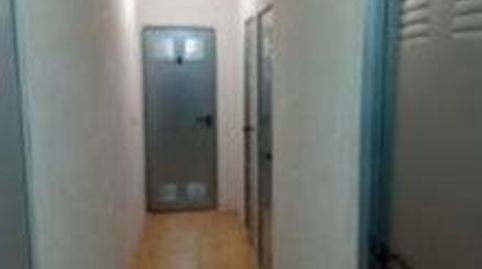 Foto 3 de Piso en venta en Calle San Sebastián, Pulgar, Toledo