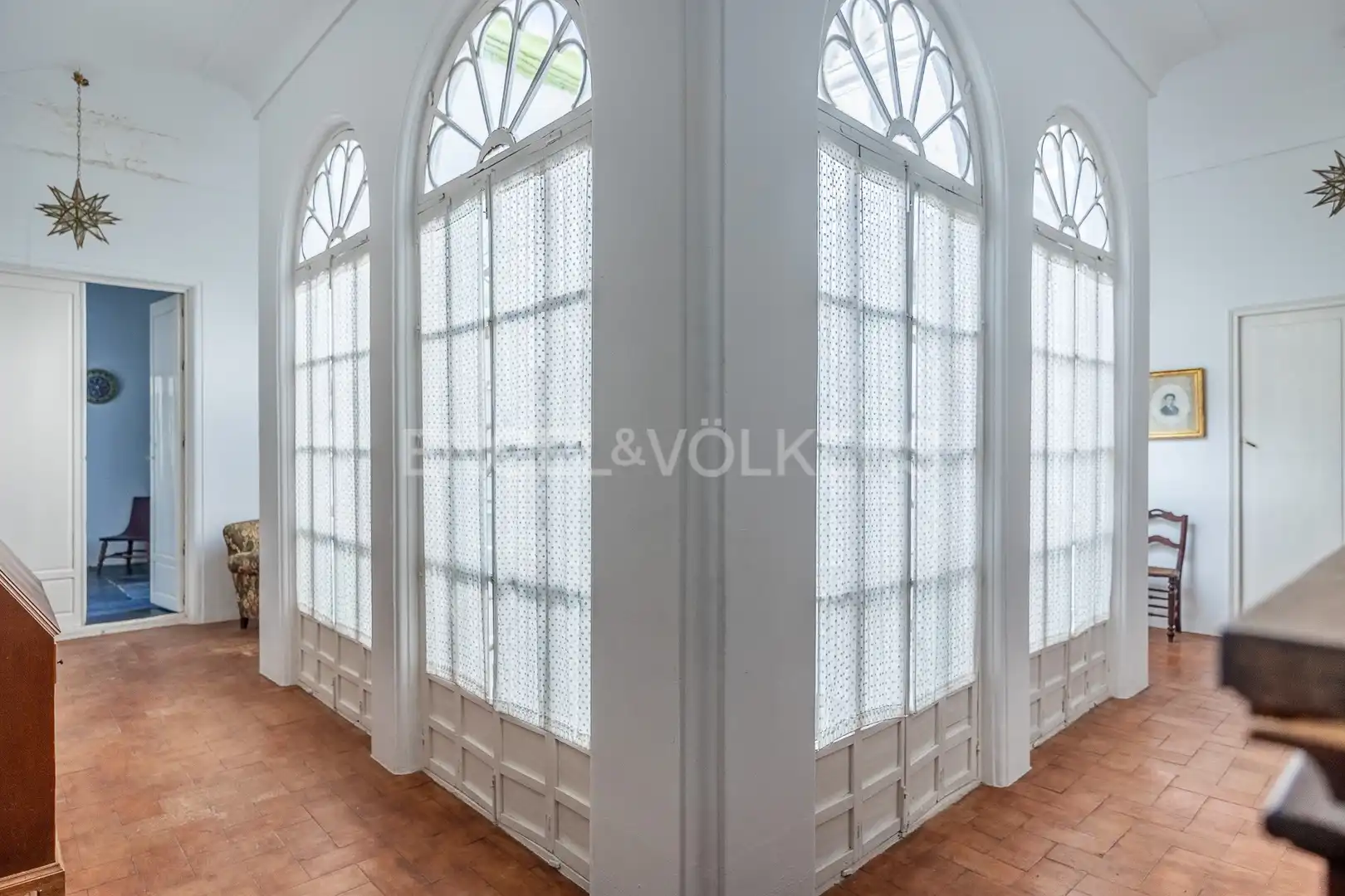 Casa o chalet en venta en Fuente del Maestre con Calefacción, Jardín privado y Terraza