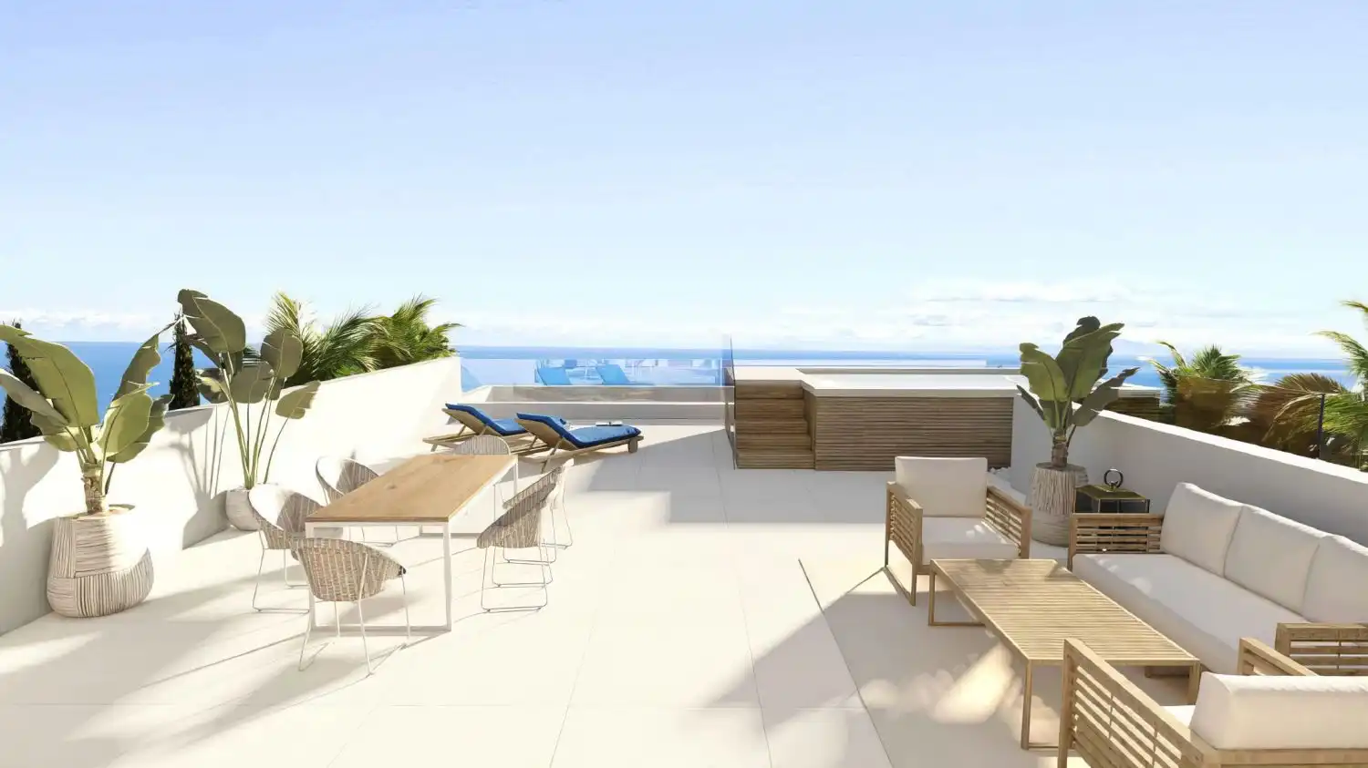 Villa con piscina in vendita a Chullera, imagen 18