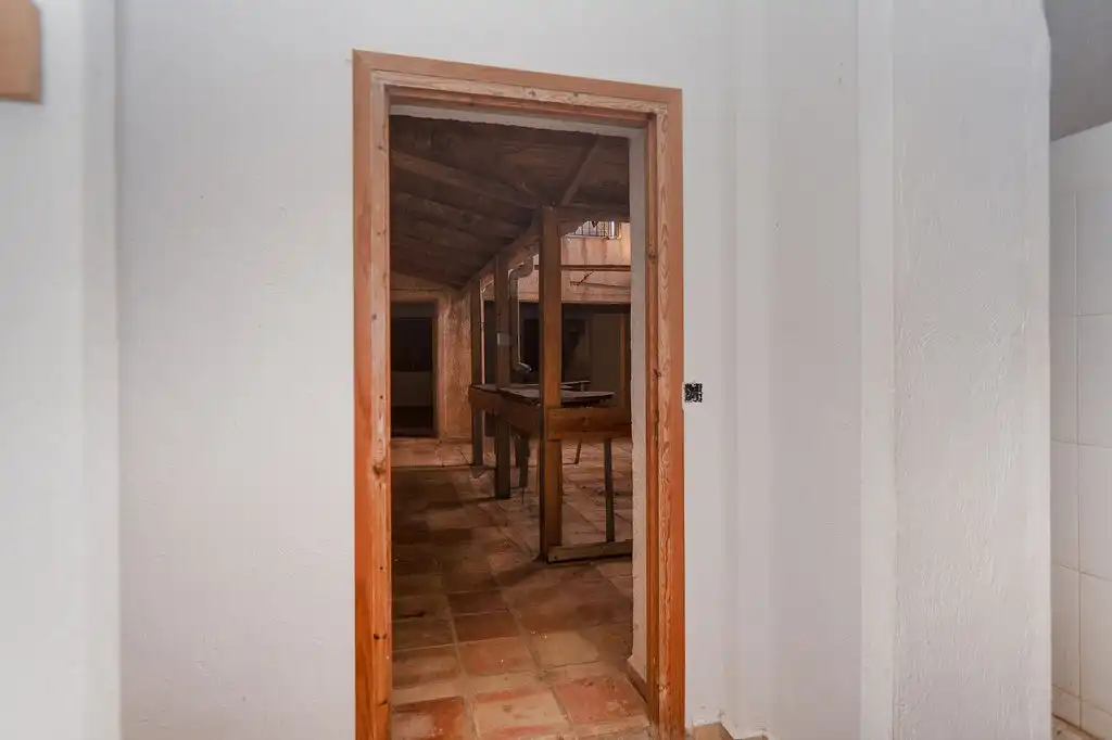 Chalet en venta en Pj Paraje Crucecitas, imagen 29