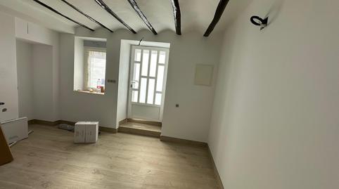 Foto 4 de Apartament en venda a Caravaca de la Cruz, Murcia