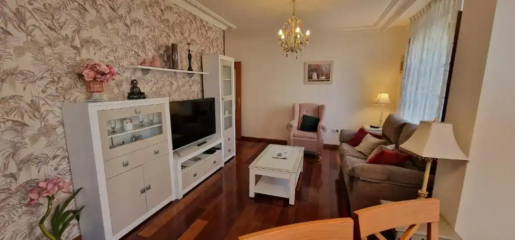 Appartement avec terrasse à vendre à Centro, imagen 14