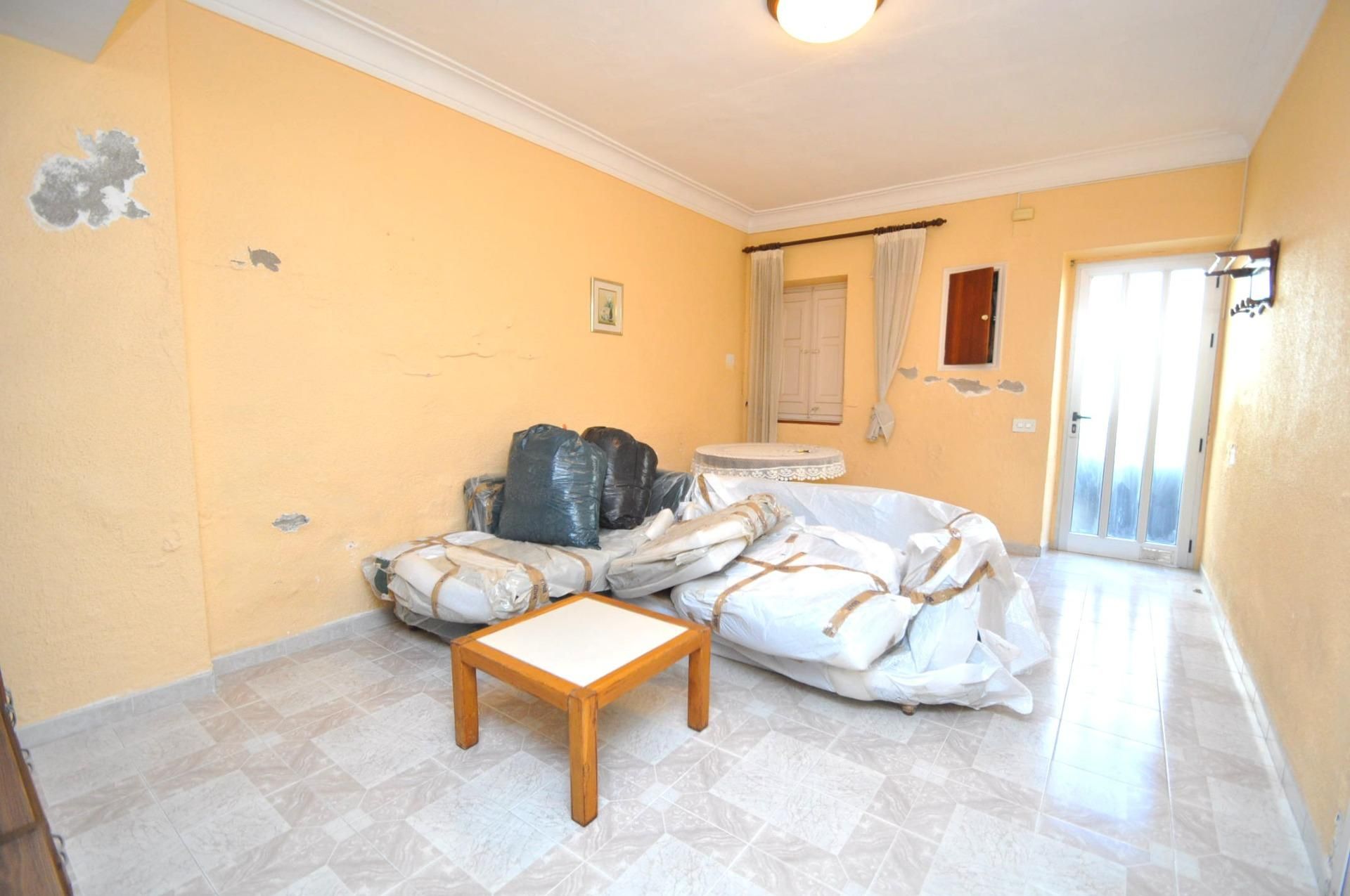 Casa o chalet en venta en Avinguda Catalunya