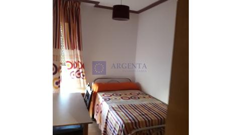 Foto 5 de Pis en venda a Centro, Cáceres