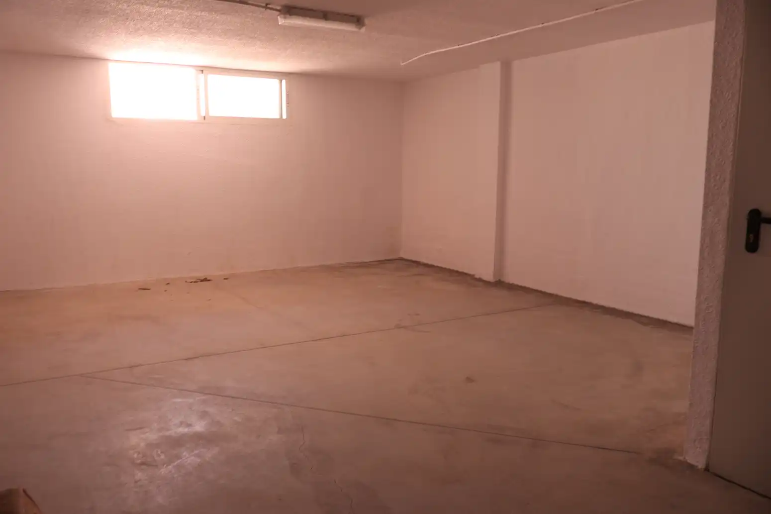 Semi-detached house with terrace for sale in Moncófar Pueblo, imagen 44