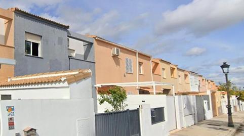 Photo 4 of Single-family semi-detached for sale in Prado Bajo, Espartinas Pueblo, Espartinas
