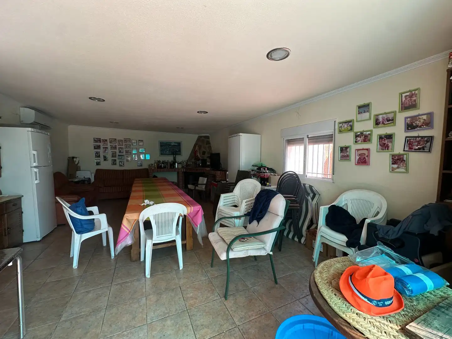 Haus mit Garten zum Verkauf in Villamontes - Boqueres, imagen 13