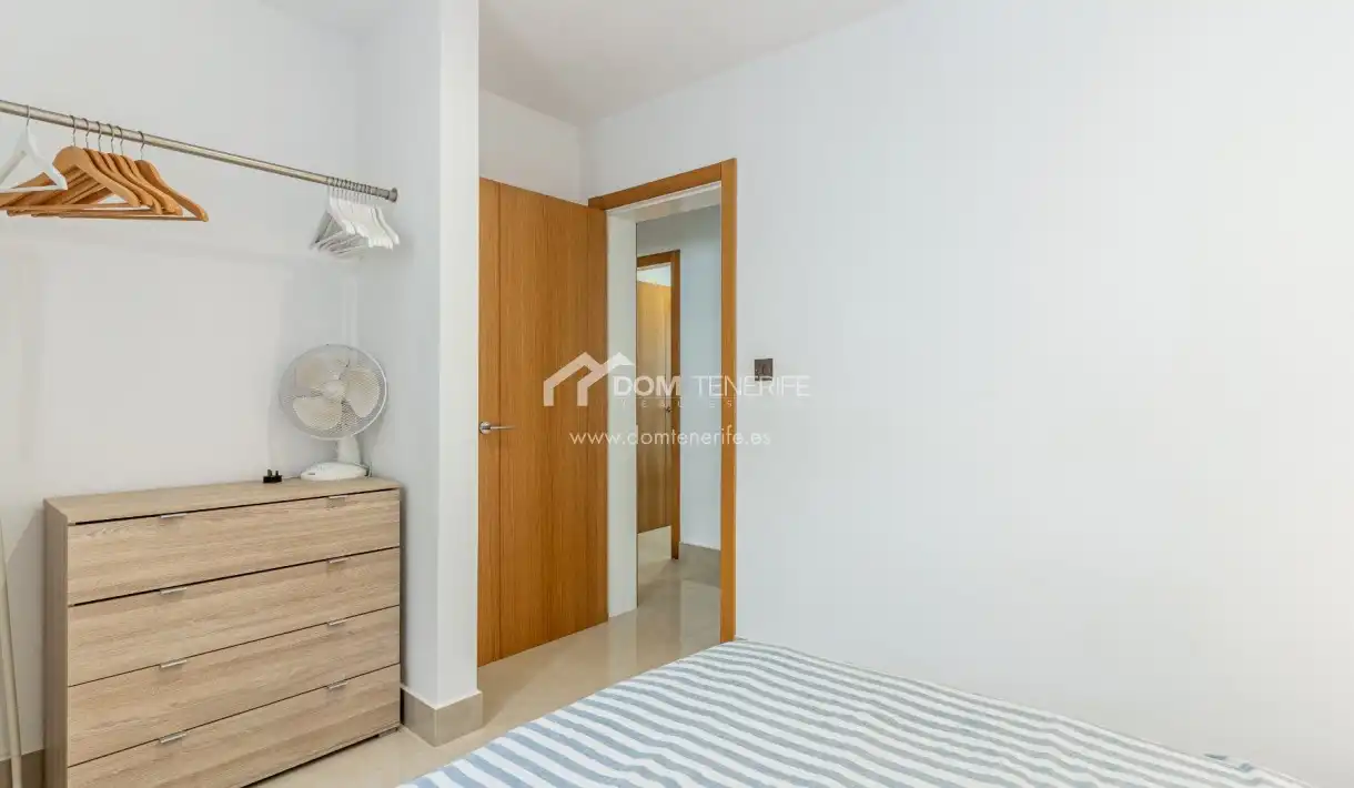 Maison avec piscine à vendre à Costa Adeje, imagen 27