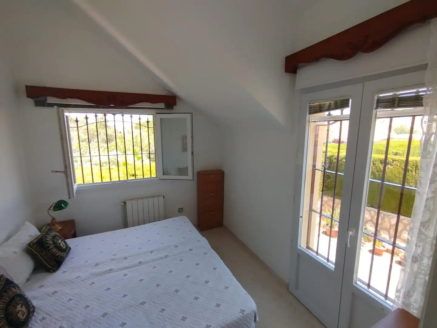 Detached house with pool for sale in Mar Menor de Cartagena – Cabo de Palos, imagen 25