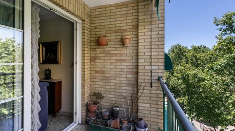 Foto 2 de Piso en venta en Calle Circunvalación de la Encina, 14, Angustias - Chana - Encina, Granada Capital