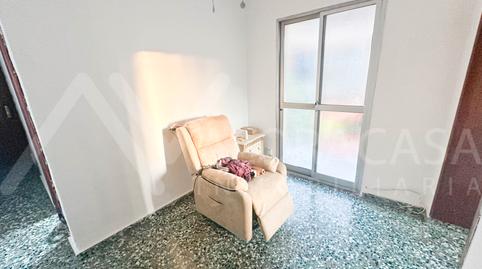 Foto 4 de Pis en venda a Avenida de Europa, La Luz - El Torcal, Málaga