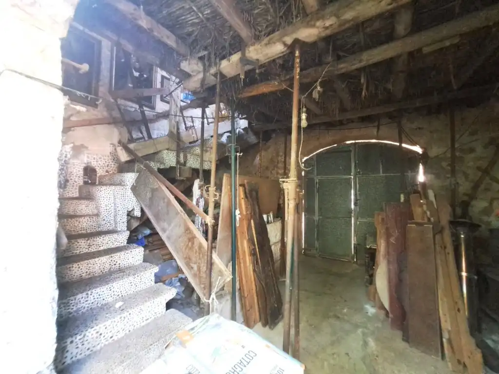 Casa o xalet en venda en Sa Pobla