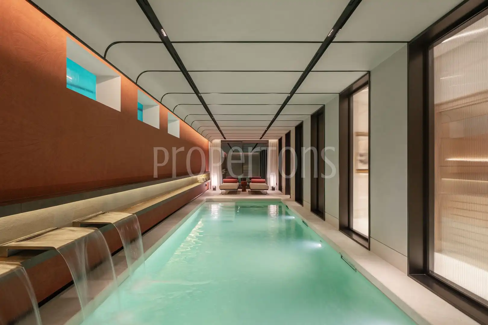 Appartement à vendre à N/A, imagen 28