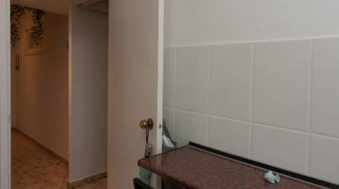 Foto 4 de Habitación en El Raval, Barcelona Capital