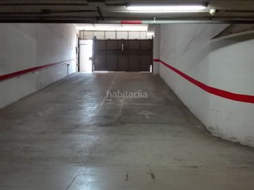 Individual en venda a Passeig del Vint-i-dos de Juliol 873