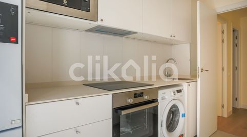 Photo 3 of Flat for sale in Chopera, Madrid Capital