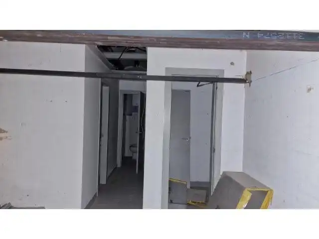 Local comercial en venta en Alberic, imagen 10