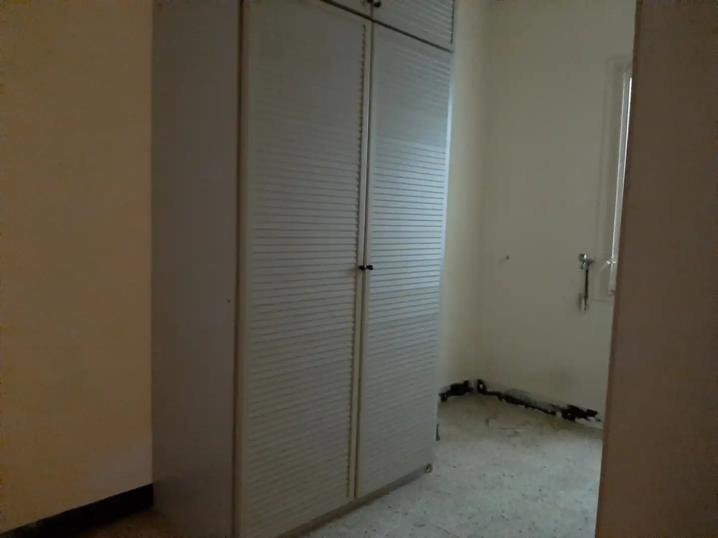 Piso con piscina en venta en Esplugues de Llobregat - TOMAS BRETON, imagen 4