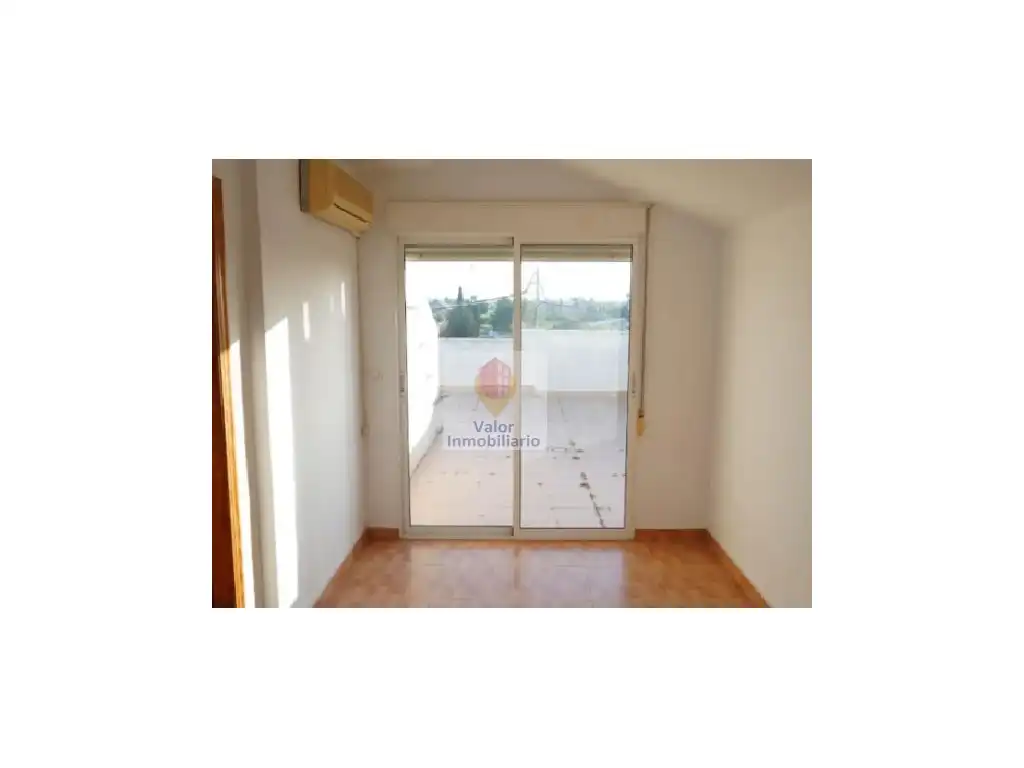 Dormitori de Dúplex en venda en Murcia
