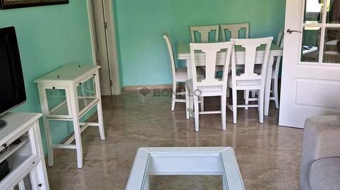 Photo 2 of Apartment to rent in San Antonio, Alfambra, Teruel