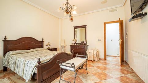 Photo 3 of House or chalet for sale in  Urb Charca la, 39, Totana, Murcia