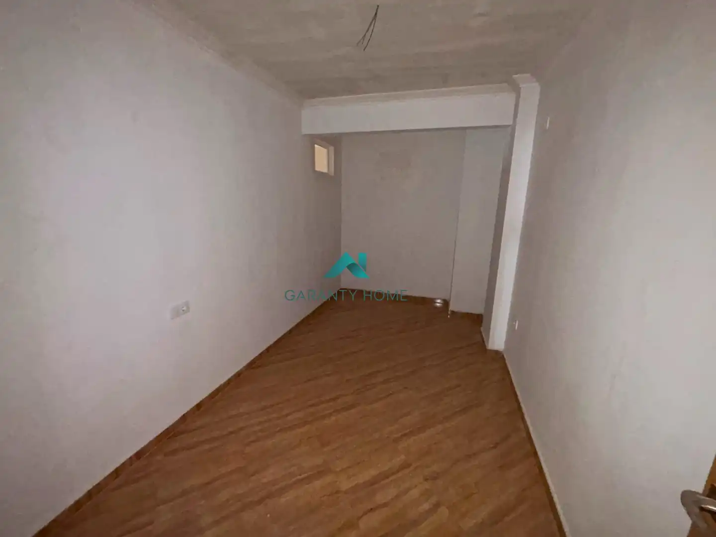 Houses for sale in Jamilena  with Terrace and Balcony