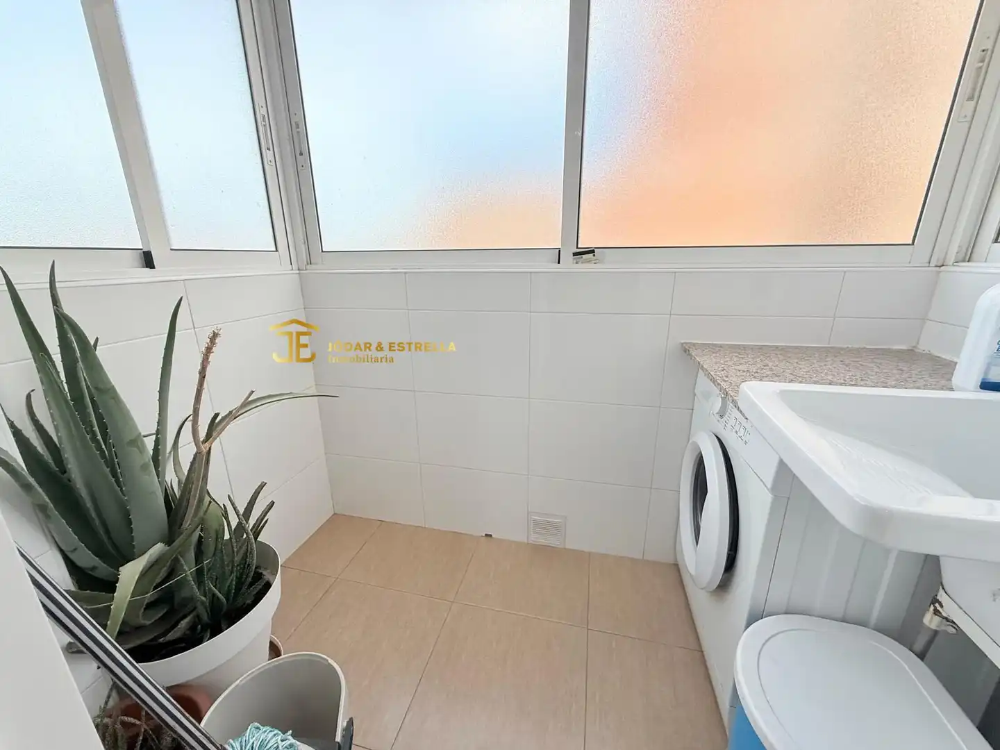 Wohnung mit Aufzug zum Verkauf in Lorca Ciudad, imagen 15